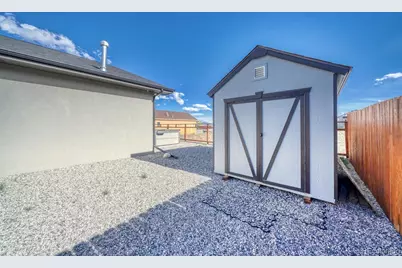 148 Grouse Road, Buena Vista, CO 81211 - Photo 34