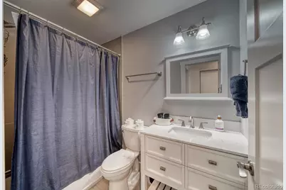 148 Grouse Road, Buena Vista, CO 81211 - Photo 24