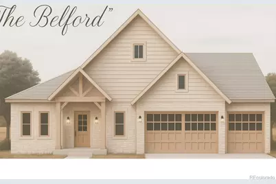 11491 Evening Hunt Road, Franktown, CO 80116 - Photo 2