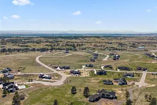 11491 Evening Hunt Rd, Franktown, CO 80116 - Photo 12