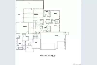 11491 Evening Hunt Road, Franktown, CO 80116 - Photo 6