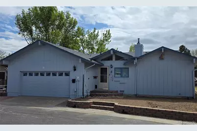 61 Scott Drive S, Broomfield, CO 80020 - Photo 2