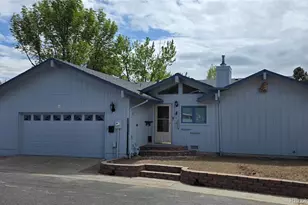 61 Scott Dr S, Broomfield, CO 80020 - Photo 2
