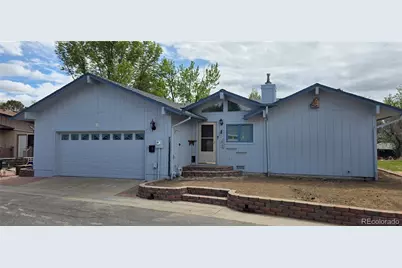 61 Scott Drive S, Broomfield, CO 80020 - Photo 4