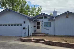 61 Scott Dr S, Broomfield, CO 80020 - Photo 4