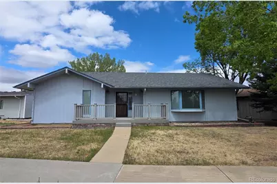 61 Scott Drive S, Broomfield, CO 80020 - Photo 1