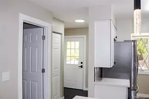 8181 S Fillmore Cir, Centennial, CO 80122 - Photo 4