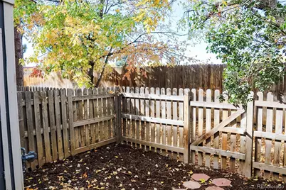 8181 S Fillmore Circle, Centennial, CO 80122 - Photo 26