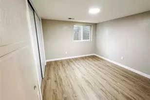 8181 S Fillmore Cir, Centennial, CO 80122 - Photo 20