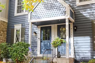 8181 S Fillmore Cir, Centennial, CO 80122 - Photo 1