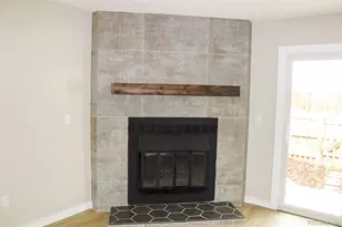 8181 S Fillmore Cir, Centennial, CO 80122 - Photo 8