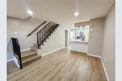 8181 S Fillmore Circle, Centennial, CO 80122 - Photo 6