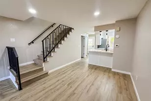 8181 S Fillmore Cir, Centennial, CO 80122 - Photo 6