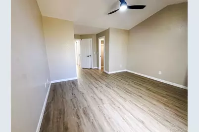 8181 S Fillmore Circle, Centennial, CO 80122 - Photo 14