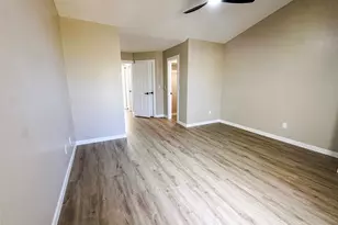 8181 S Fillmore Cir, Centennial, CO 80122 - Photo 14