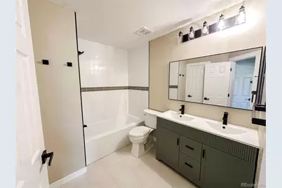 8181 S Fillmore Circle, Centennial, CO 80122 - Photo 16