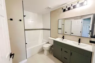 8181 S Fillmore Cir, Centennial, CO 80122 - Photo 16