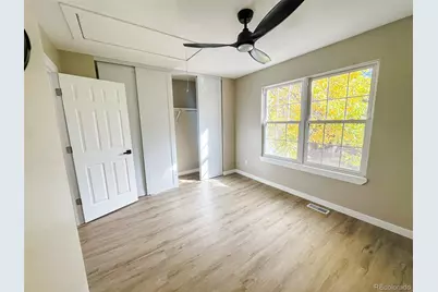 8181 S Fillmore Circle, Centennial, CO 80122 - Photo 12