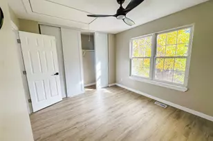 8181 S Fillmore Cir, Centennial, CO 80122 - Photo 12