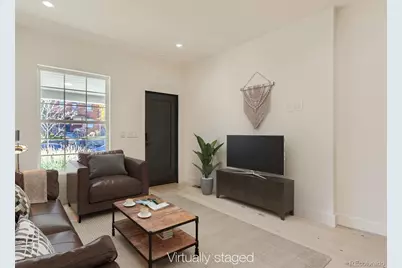 11 Pennsylvania Street, Denver, CO 80203 - Photo 6