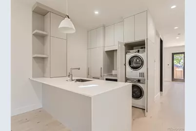 11 Pennsylvania Street, Denver, CO 80203 - Photo 10