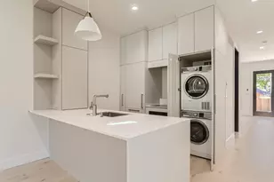 11 Pennsylvania St, Denver, CO 80203 - Photo 10