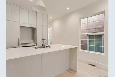 11 Pennsylvania Street, Denver, CO 80203 - Photo 8
