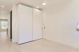 11 Pennsylvania St, Denver, CO 80203 - Photo 12
