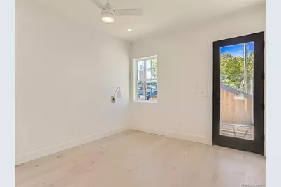 11 Pennsylvania Street, Denver, CO 80203 - Photo 14