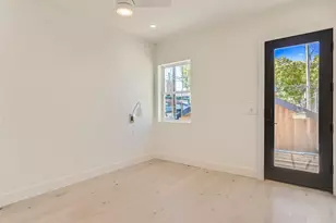 11 Pennsylvania St, Denver, CO 80203 - Photo 14