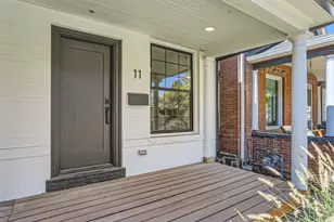 11 Pennsylvania St, Denver, CO 80203 - Photo 2