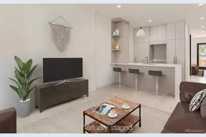 11 Pennsylvania Street, Denver, CO 80203 - Photo 4