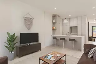 11 Pennsylvania St, Denver, CO 80203 - Photo 4