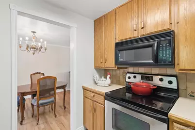 6256 S Cook Street, Centennial, CO 80121 - Photo 16