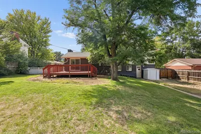 6256 S Cook Street, Centennial, CO 80121 - Photo 32