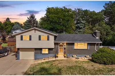 6256 S Cook Street, Centennial, CO 80121 - Photo 2