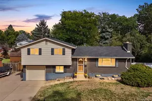 6256 S Cook St, Centennial, CO 80121 - Photo 2