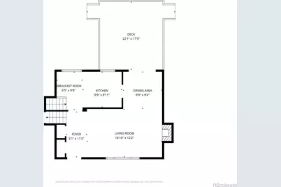 6256 S Cook Street, Centennial, CO 80121 - Photo 42