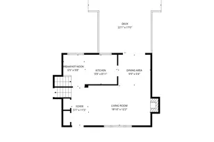 6256 S Cook St, Centennial, CO 80121 - Photo 42