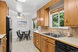 6256 S Cook St, Centennial, CO 80121 - Photo 14
