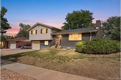 6256 S Cook Street, Centennial, CO 80121 - Photo 4