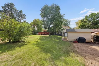 6256 S Cook Street, Centennial, CO 80121 - Photo 34