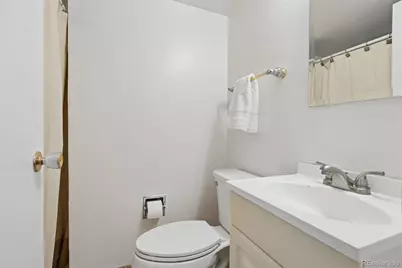 6256 S Cook Street, Centennial, CO 80121 - Photo 28