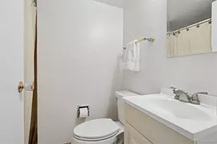 6256 S Cook St, Centennial, CO 80121 - Photo 28