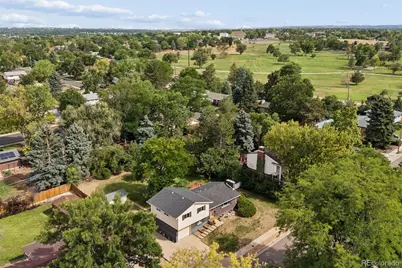 6256 S Cook Street, Centennial, CO 80121 - Photo 38