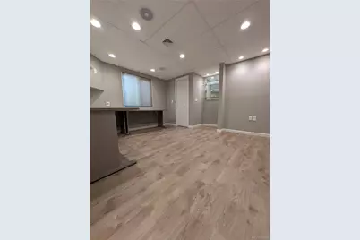 19613 E 39th Avenue, Denver, CO 80249 - Photo 26