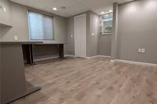 19613 E 39th Ave, Denver, CO 80249 - Photo 26