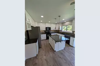 19613 E 39th Avenue, Denver, CO 80249 - Photo 8