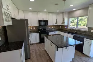 19613 E 39th Ave, Denver, CO 80249 - Photo 8