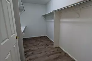 19613 E 39th Ave, Denver, CO 80249 - Photo 20